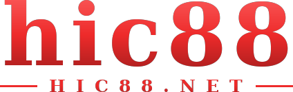 hic88 logo