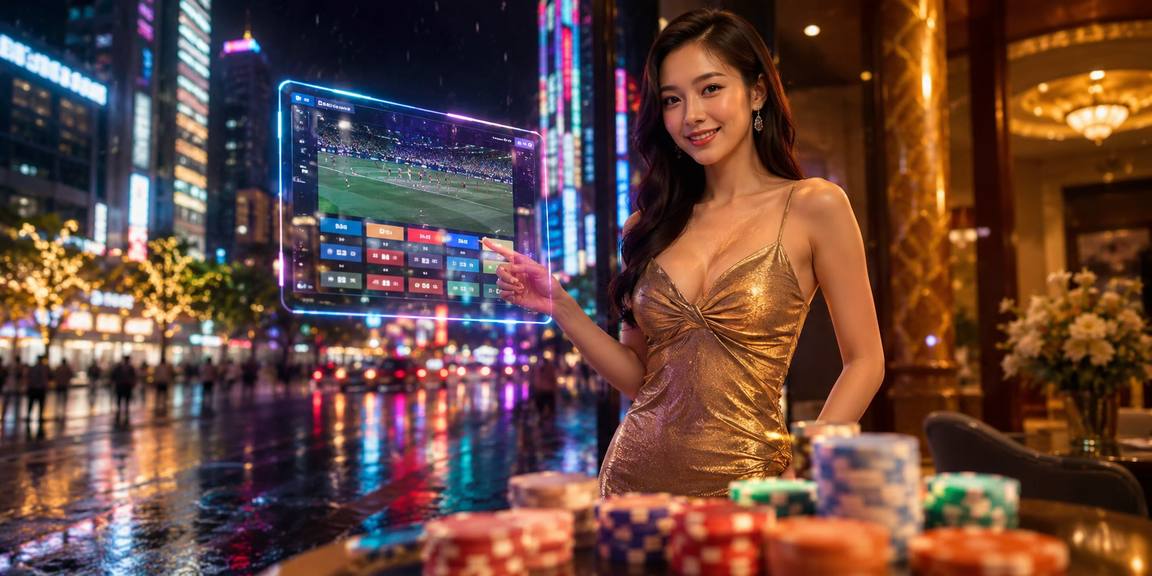 hic88 Hic88 hoạt động như thế nào?