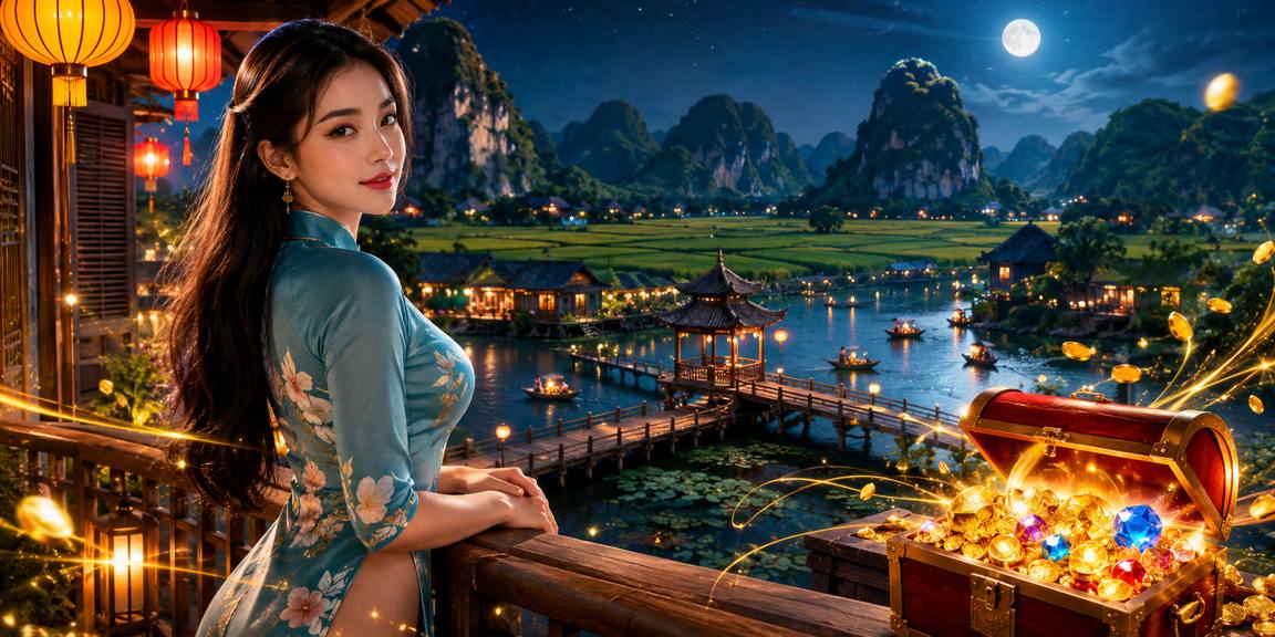 hic88 Slot ngày mới trên hic88 – luôn có tựa game vừa ra lò