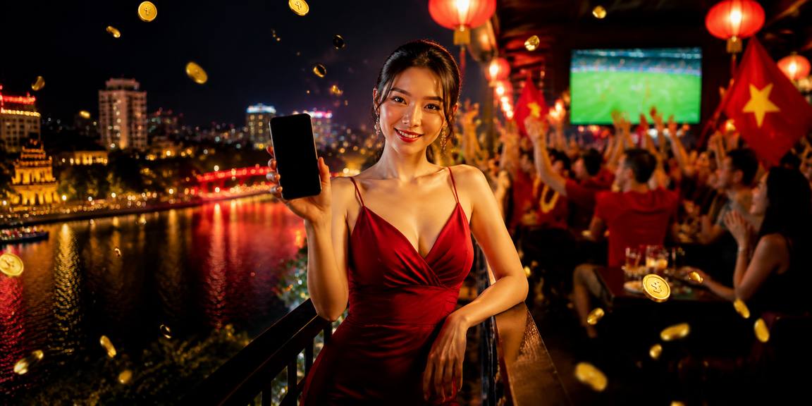 hic88 Hoàn tiền hàng tuần