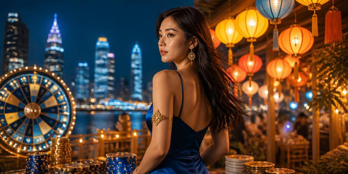 hic88 Ưu đãi nạp lại