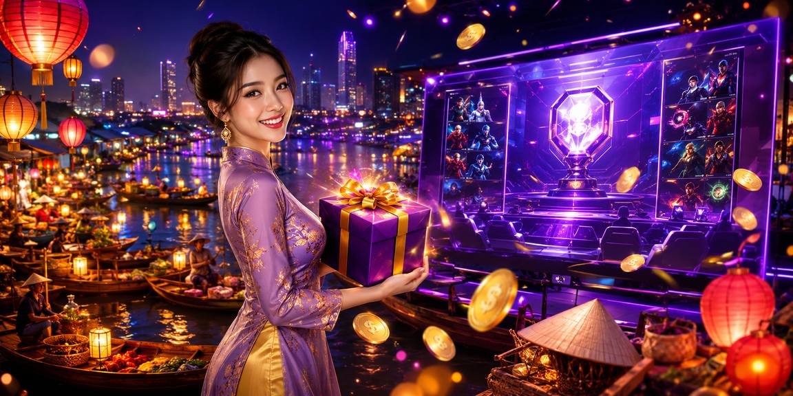 hic88 Ưu đãi chào mừng