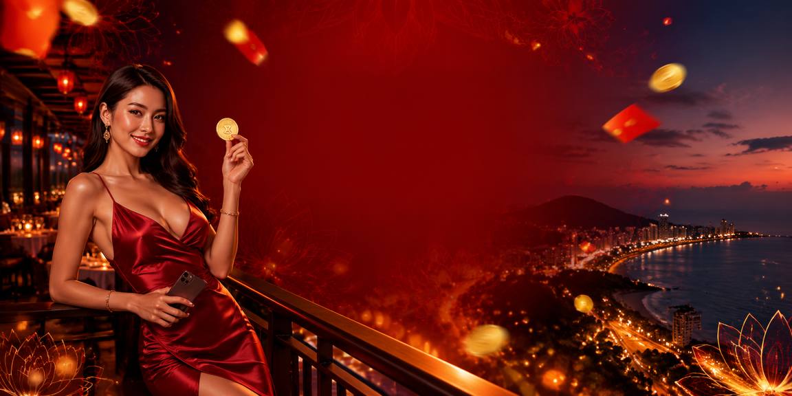 hic88 Casino