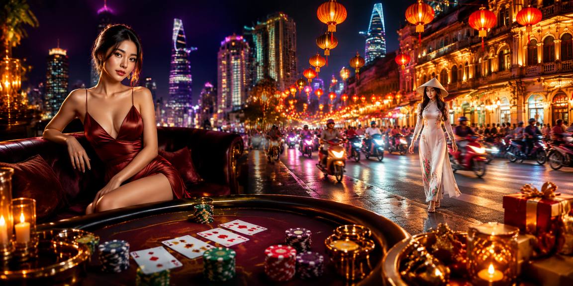 hic88 Thể thao